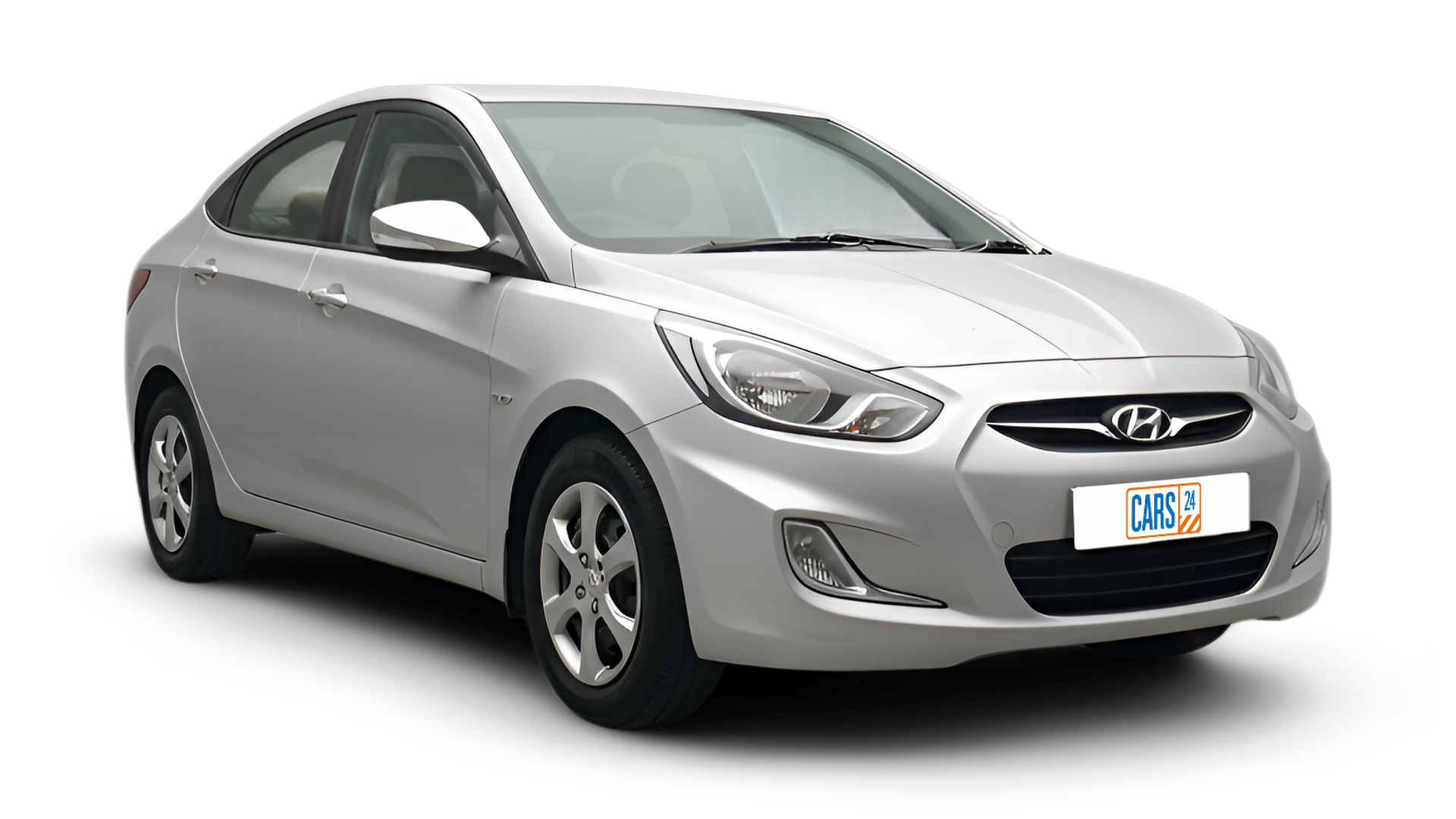Hyundai Verna-img